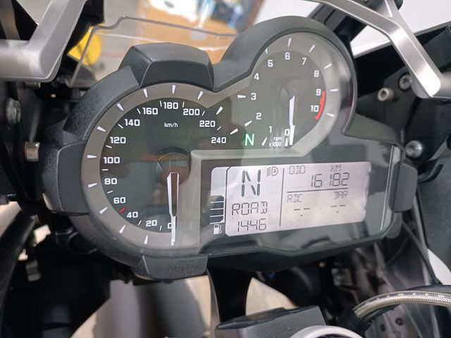 bmw - r-1200-gs-abs