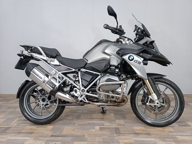 bmw - r-1200-gs-abs