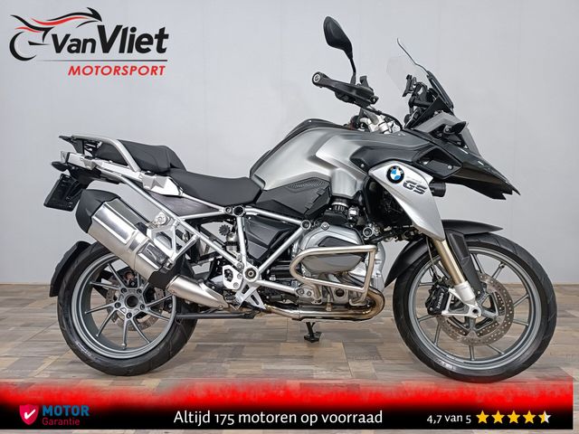 bmw - r-1200-gs-abs