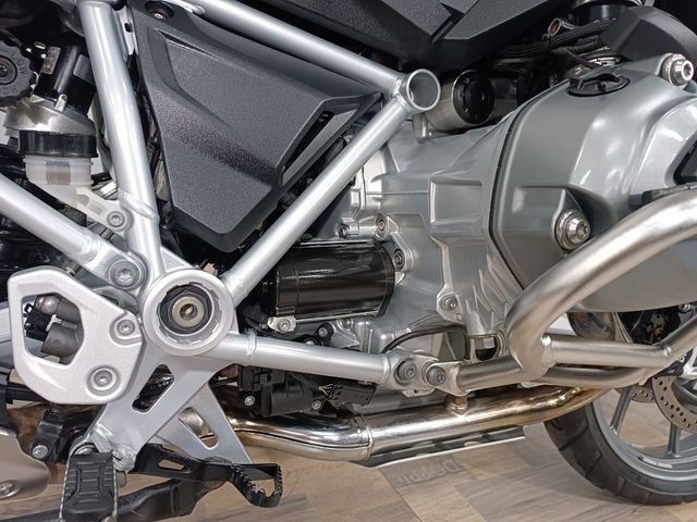 bmw - r-1200-gs-abs