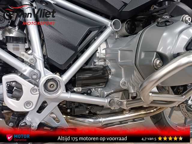 bmw - r-1200-gs-abs