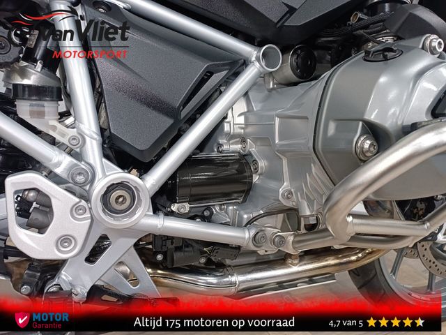 bmw - r-1200-gs-abs