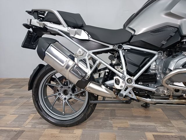 bmw - r-1200-gs-abs