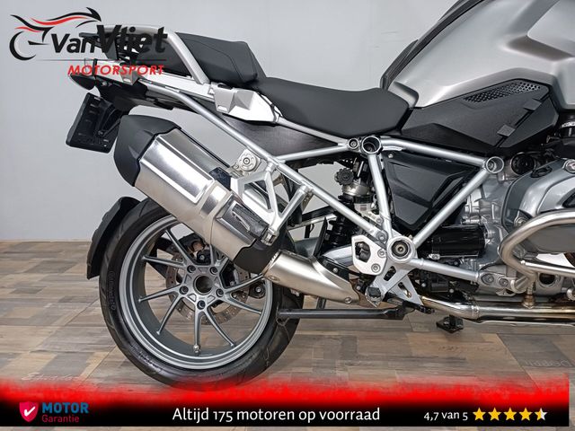 bmw - r-1200-gs-abs