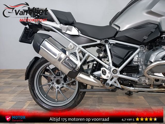 bmw - r-1200-gs-abs
