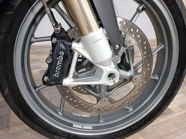 bmw - r-1200-gs-abs
