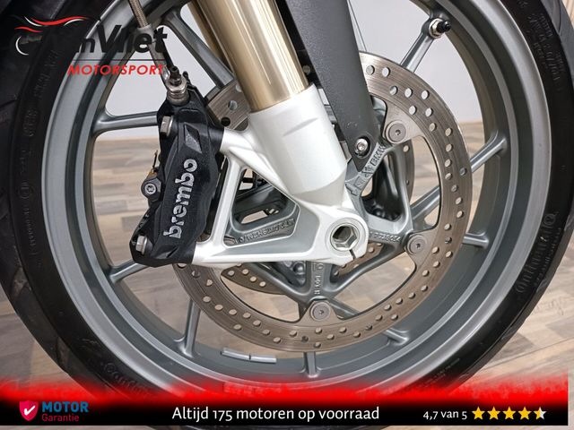 bmw - r-1200-gs-abs