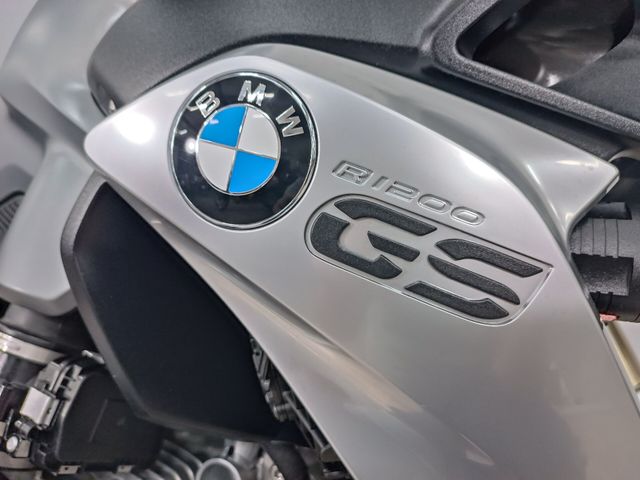 bmw - r-1200-gs-abs