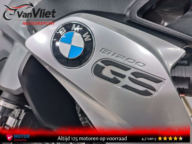 bmw - r-1200-gs-abs