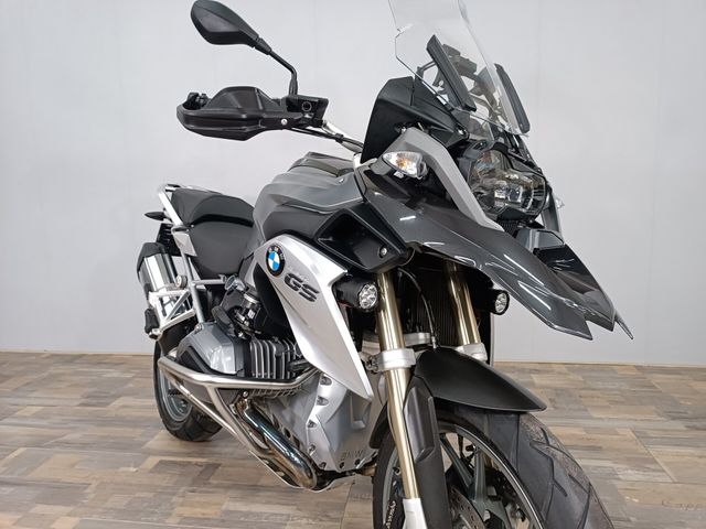 bmw - r-1200-gs-abs