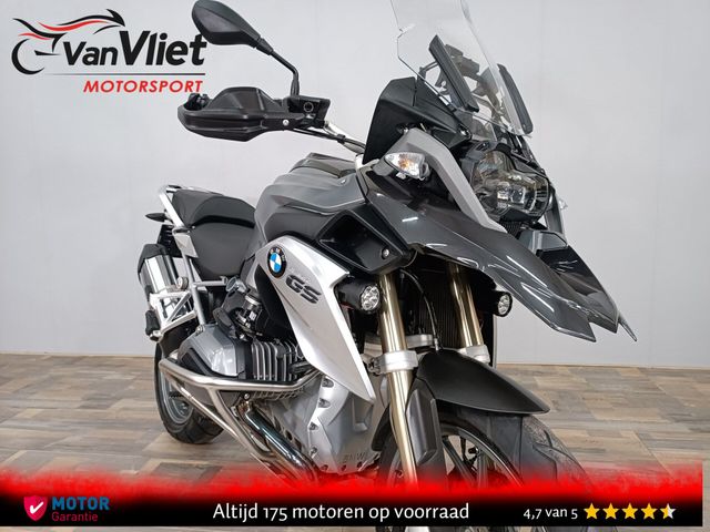 bmw - r-1200-gs-abs