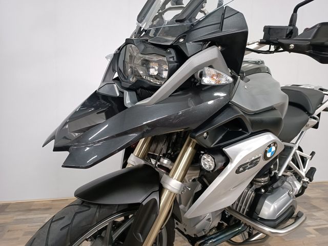 bmw - r-1200-gs-abs