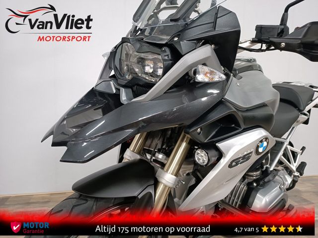 bmw - r-1200-gs-abs