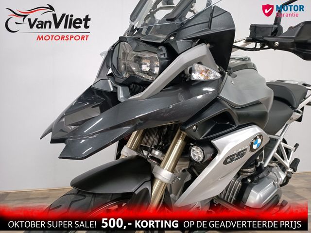 bmw - r-1200-gs-abs
