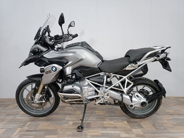 bmw - r-1200-gs-abs