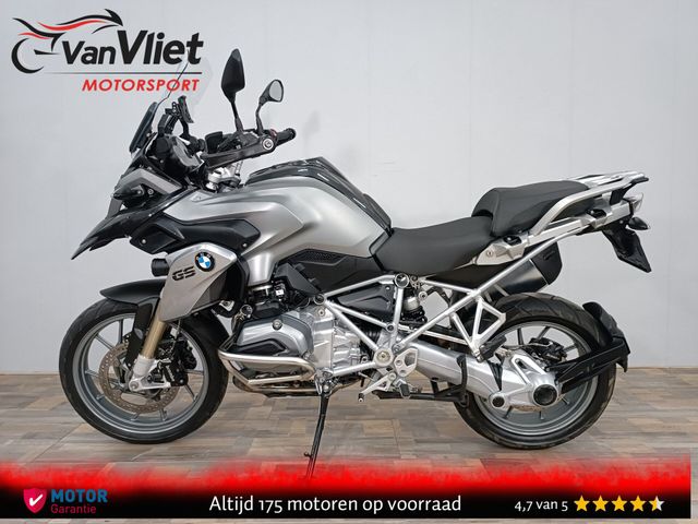 bmw - r-1200-gs-abs