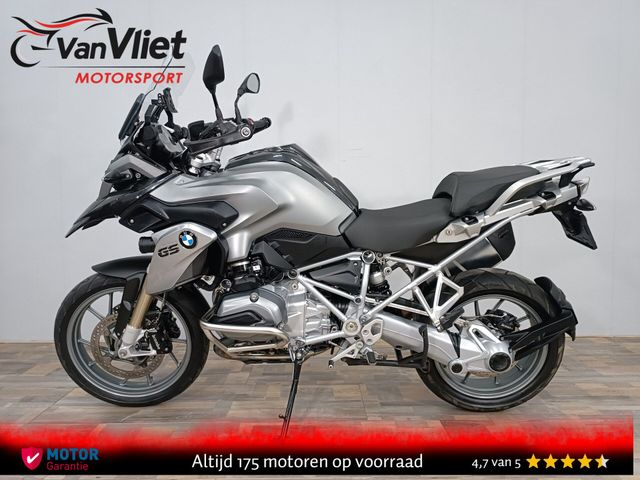 bmw - r-1200-gs-abs