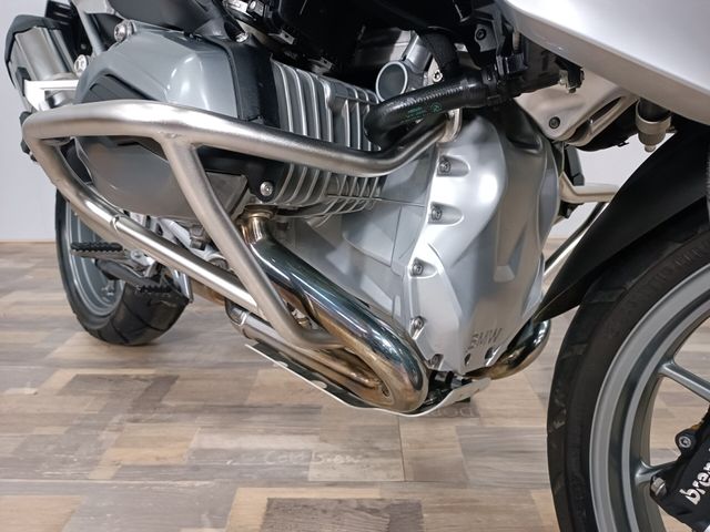 bmw - r-1200-gs-abs