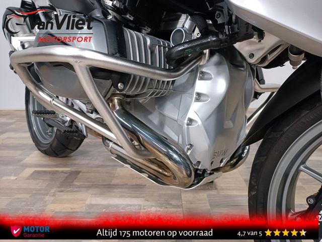 bmw - r-1200-gs-abs