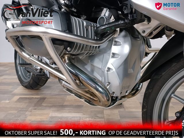 bmw - r-1200-gs-abs