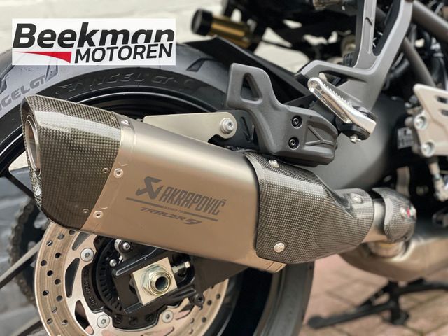 yamaha - tracer-9-gt--