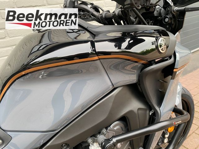 yamaha - tracer-9-gt--