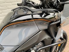 Yamaha Tracer 9 GT + 2024 occasion – foto 7 van 23