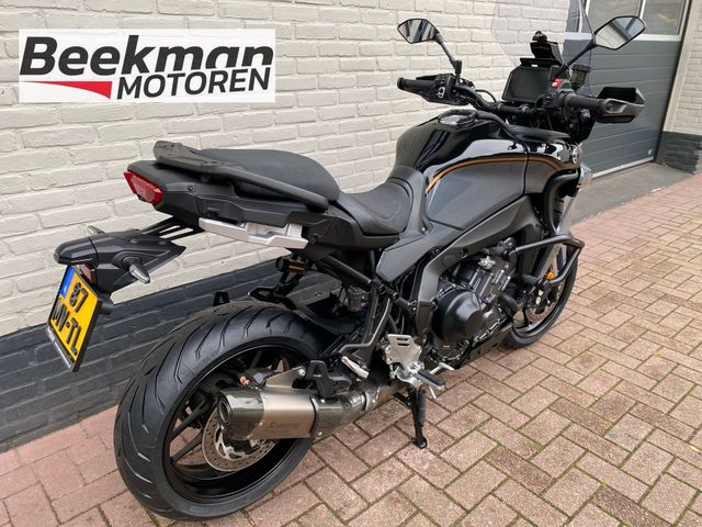 yamaha - tracer-9-gt--