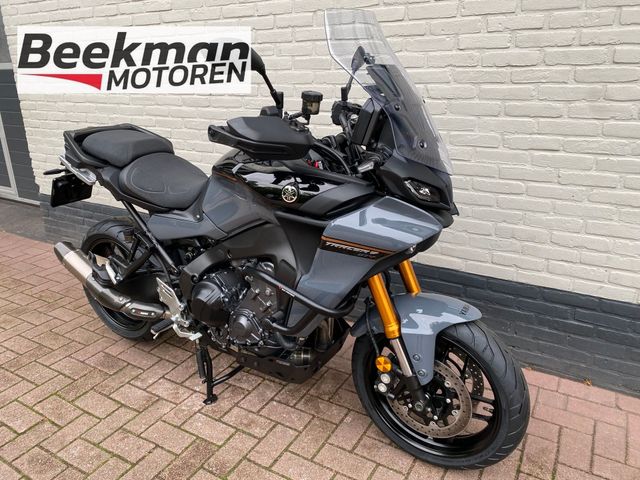 yamaha - tracer-9-gt--