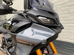 Yamaha Tracer 9 GT + 2024 occasion – foto 10 van 23