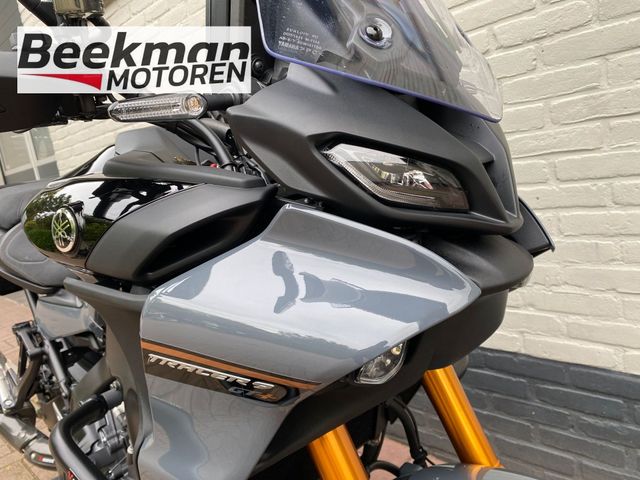 yamaha - tracer-9-gt--