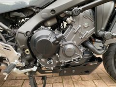 Yamaha Tracer 9 GT + 2024 occasion – foto 8 van 23