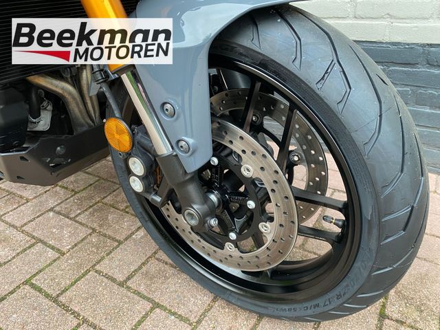 yamaha - tracer-9-gt--