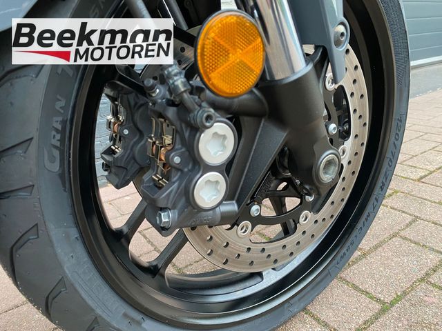 yamaha - tracer-9-gt--