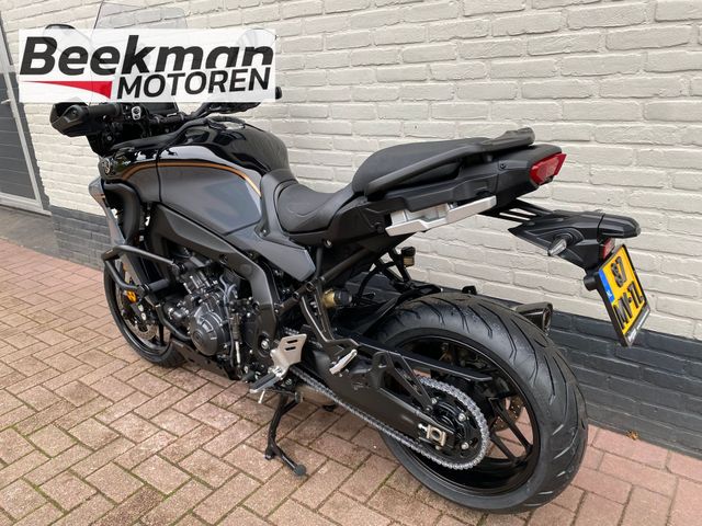 yamaha - tracer-9-gt--