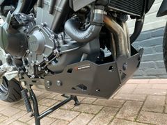 Yamaha Tracer 9 GT + 2024 occasion – foto 13 van 23