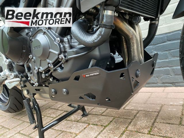 yamaha - tracer-9-gt--