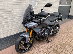 Yamaha Tracer 9 GT + 2024 occasion – foto 12 van 23