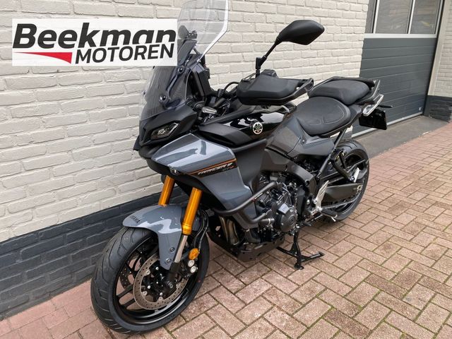 yamaha - tracer-9-gt--