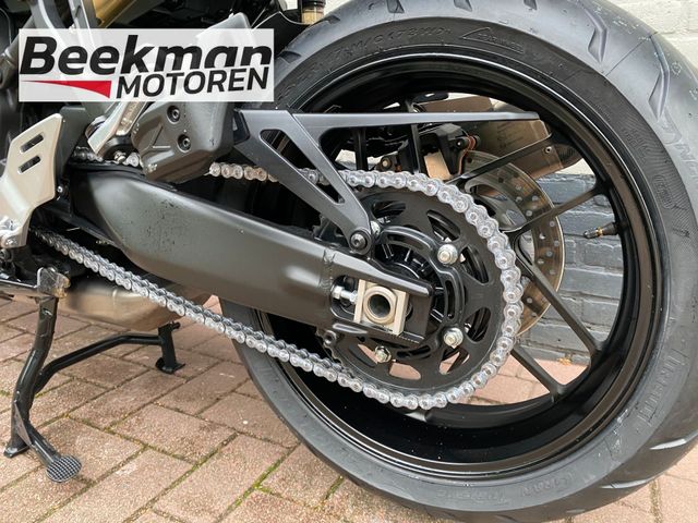 yamaha - tracer-9-gt--
