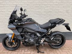 Yamaha Tracer 9 GT + 2024 occasion – foto 14 van 23