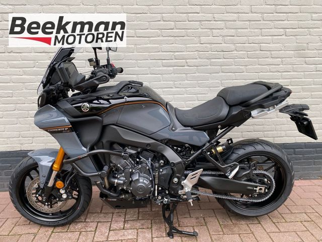 yamaha - tracer-9-gt--