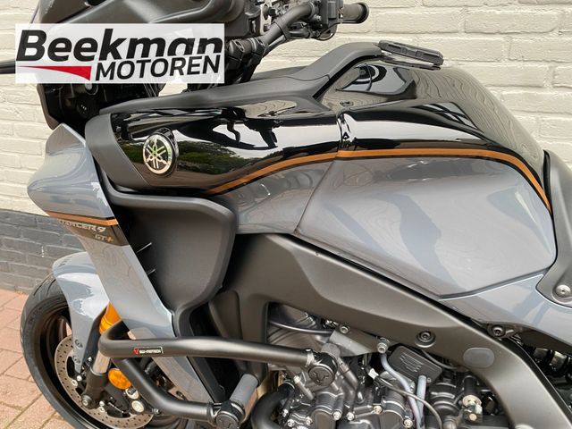 yamaha - tracer-9-gt--