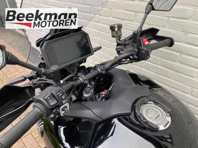 yamaha - tracer-9-gt--