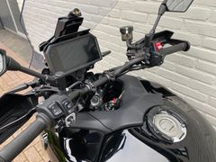 Yamaha Tracer 9 GT + 2024 occasion – foto 18 van 23