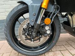Yamaha Tracer 9 GT + 2024 occasion – foto 19 van 23