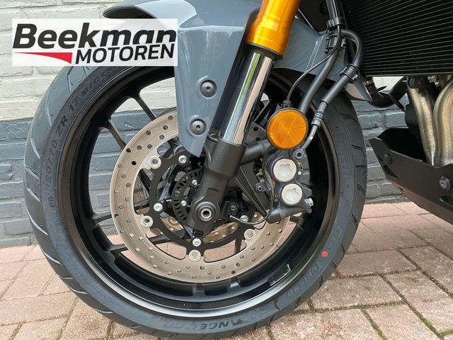 yamaha - tracer-9-gt--