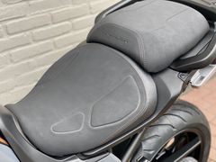 Yamaha Tracer 9 GT + 2024 occasion – foto 21 van 23
