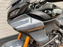 Yamaha Tracer 9 GT + 2024 occasion – foto 20 van 23