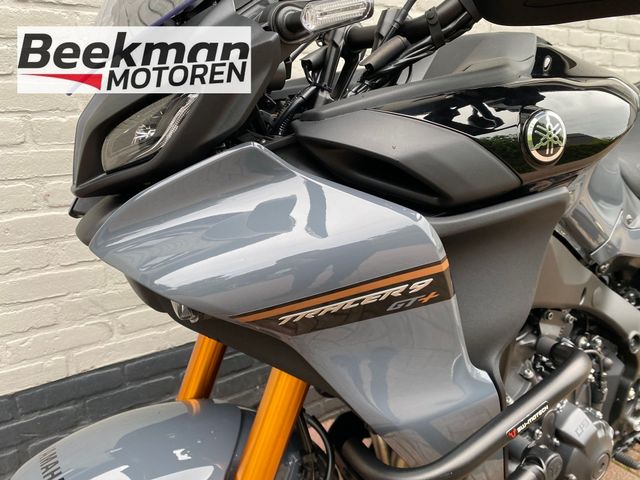 yamaha - tracer-9-gt--